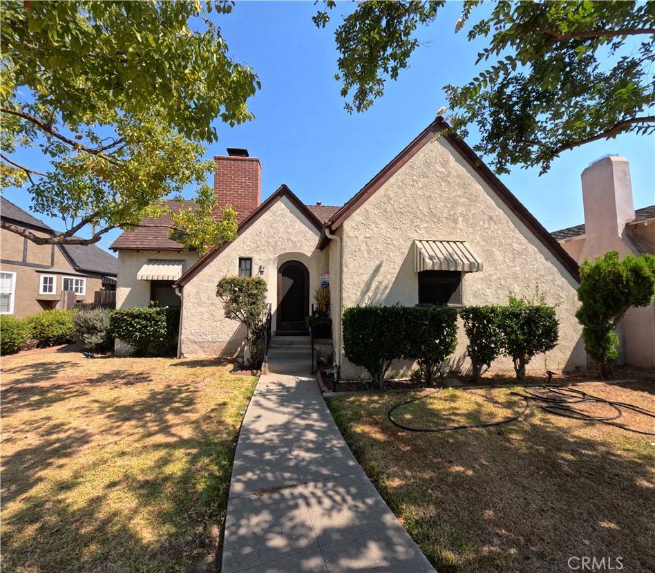 Whittier, CA 90606,11457 Hadley ST