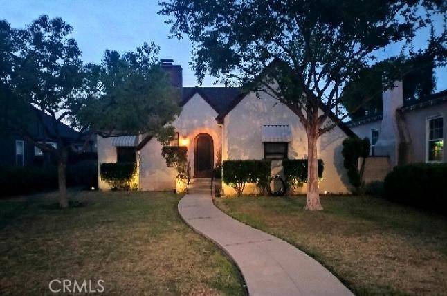 Whittier, CA 90606,11457 Hadley ST