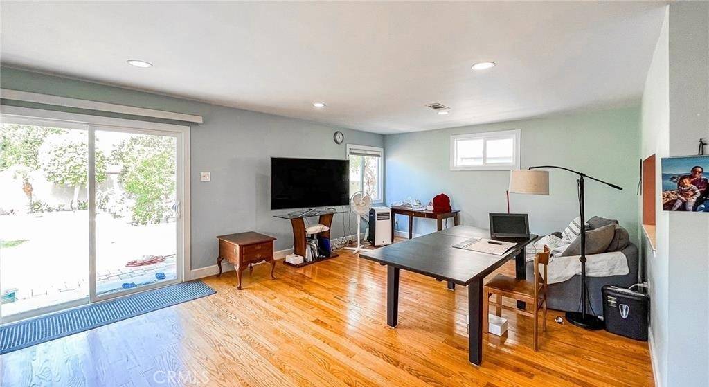Torrance, CA 90504,17211 faysmith AVE