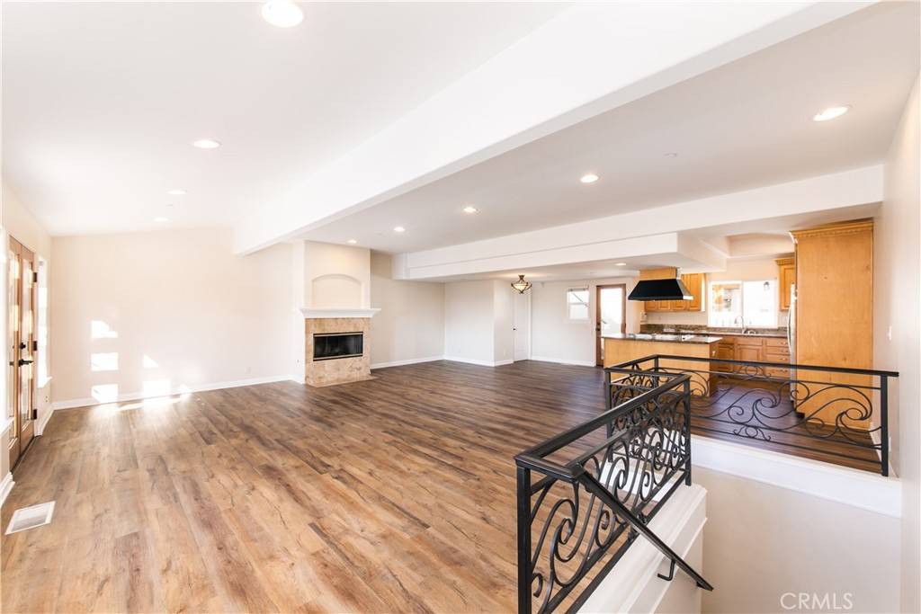 Hermosa Beach, CA 90254,168 Ardmore AVE