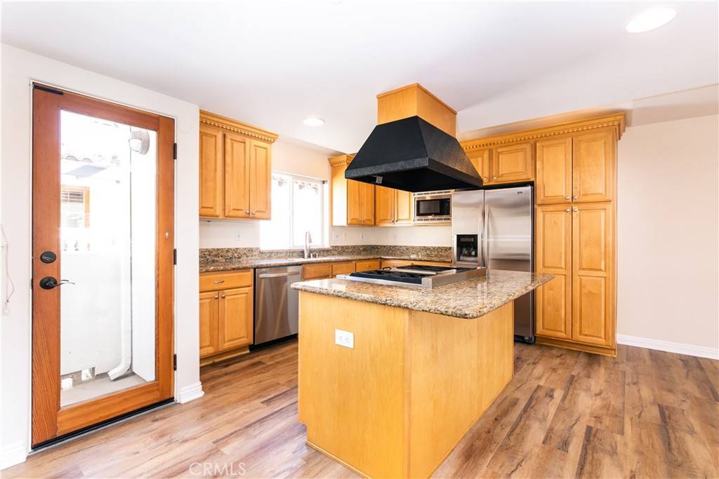 Hermosa Beach, CA 90254,168 Ardmore AVE