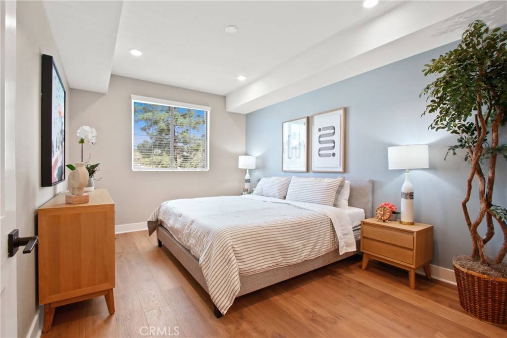 Rolling Hills Estates, CA 90274,927 Deep Valley DR #124
