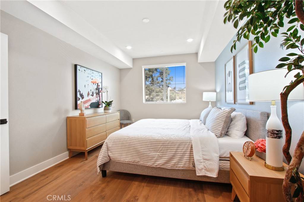 Rolling Hills Estates, CA 90274,927 Deep Valley DR #124
