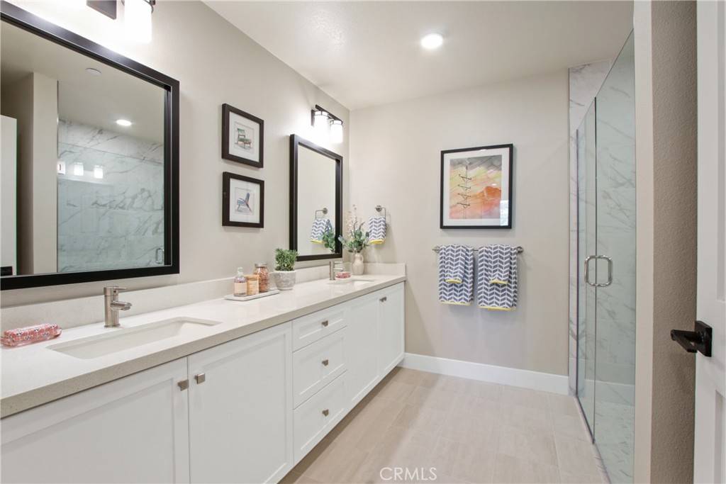 Rolling Hills Estates, CA 90274,927 Deep Valley DR #124