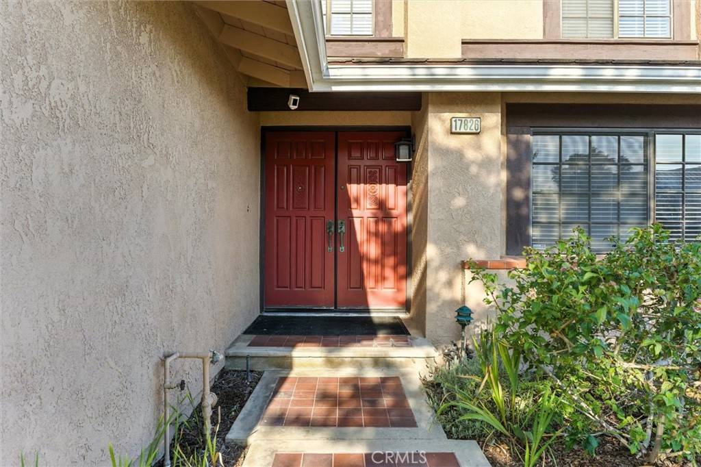 Torrance, CA 90504,17826 Osage AVE
