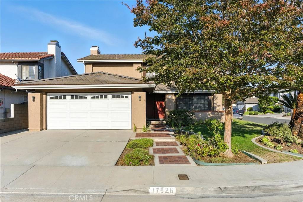 Torrance, CA 90504,17826 Osage AVE