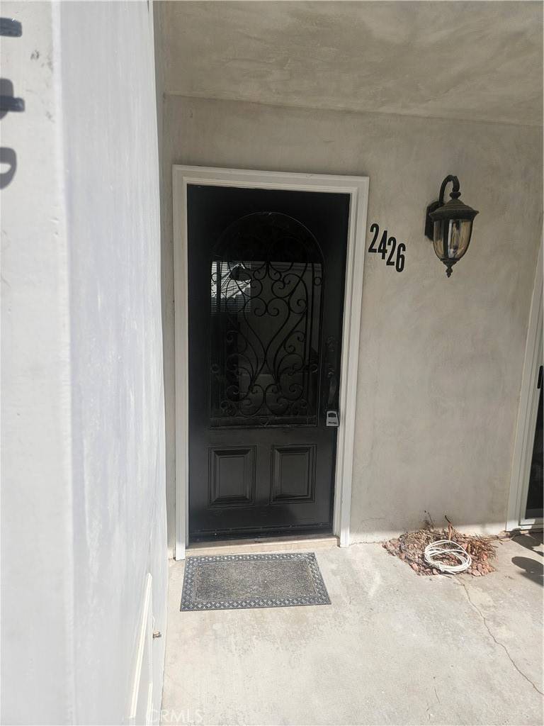 Hermosa Beach, CA 90254,2426 Silverstrand AVE