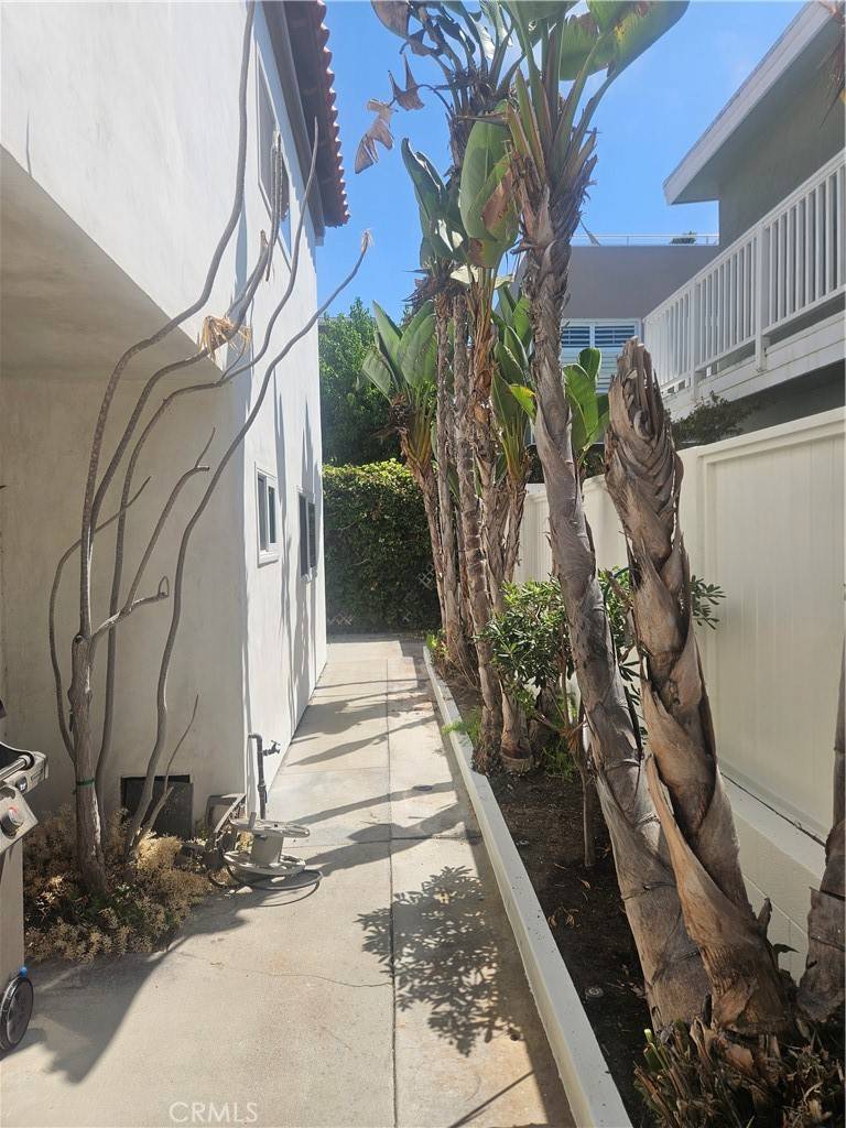 Hermosa Beach, CA 90254,2426 Silverstrand AVE