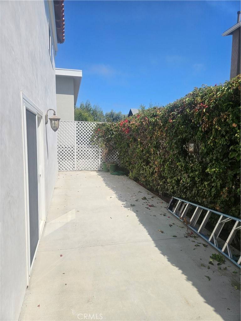Hermosa Beach, CA 90254,2426 Silverstrand AVE