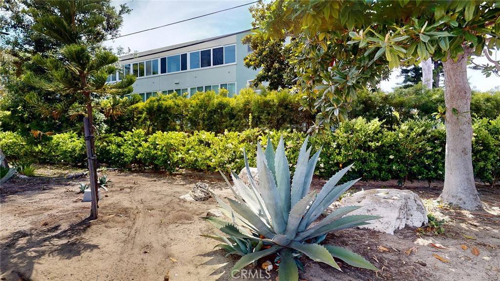 Redondo Beach, CA 90277,635 Paseo De La Playa #206