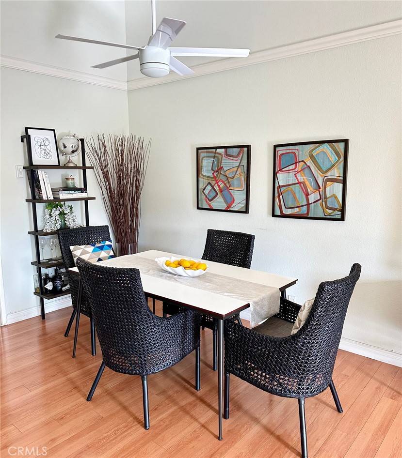 Redondo Beach, CA 90277,641 S Prospect AVE #203