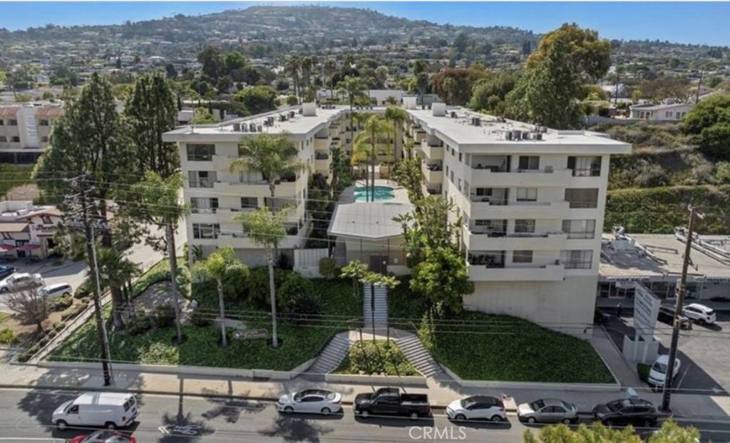 Rancho Palos Verdes, CA 90275,29641 S Western AVE #213