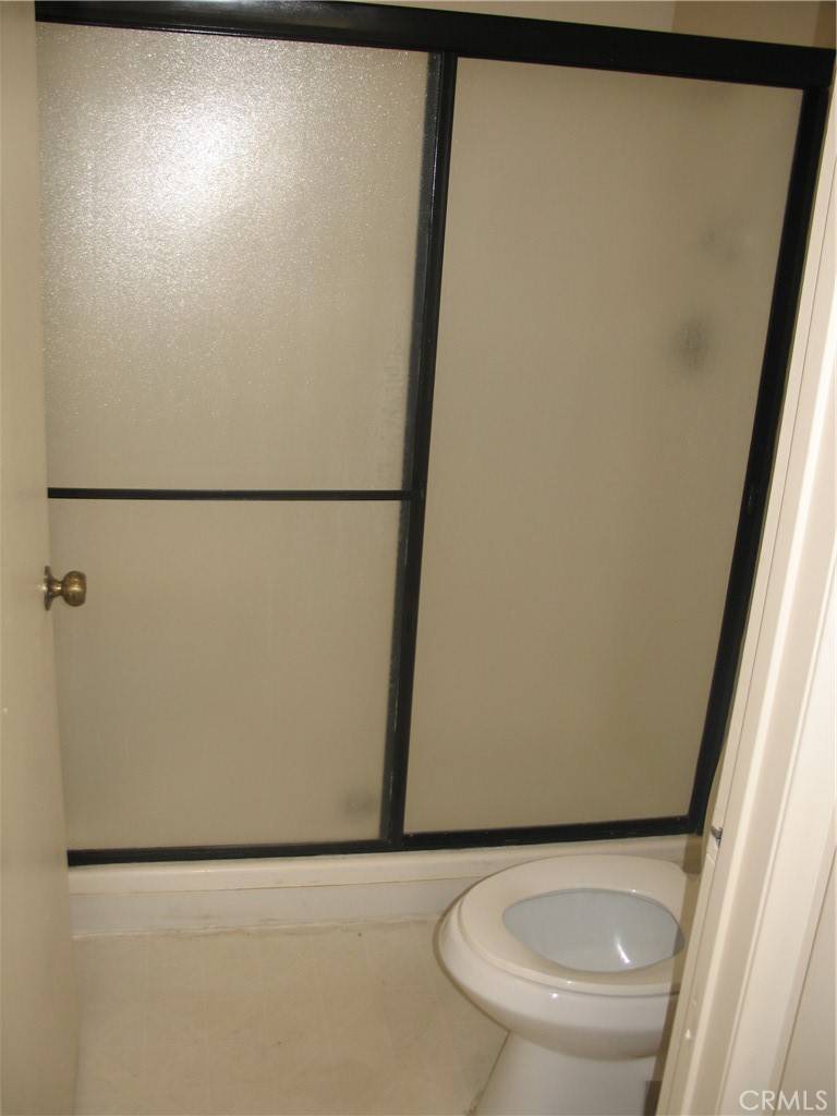 Harbor City, CA 90710,26151 Vermont AVE #306A