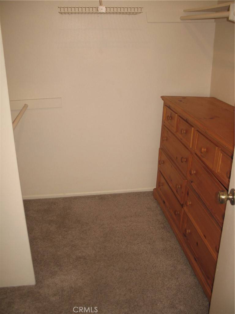 Harbor City, CA 90710,26151 Vermont AVE #306A