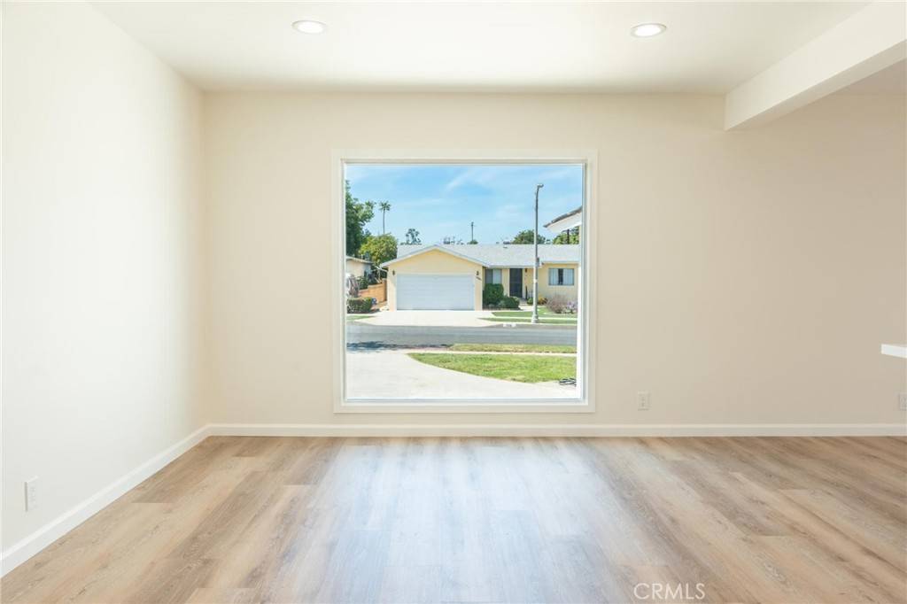 Gardena, CA 90248,1062 W 187th PL