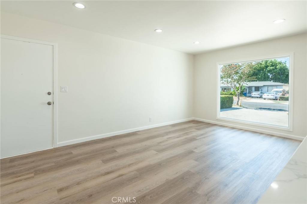 Gardena, CA 90248,1062 W 187th PL