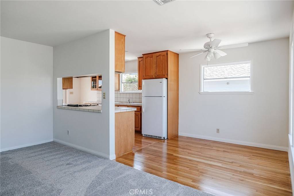 Torrance, CA 90503,5310 Wilma ST