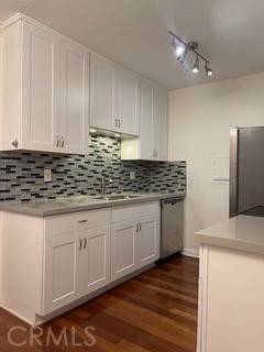 Hermosa Beach, CA 90254,1707 Pacific Coast HWY #125