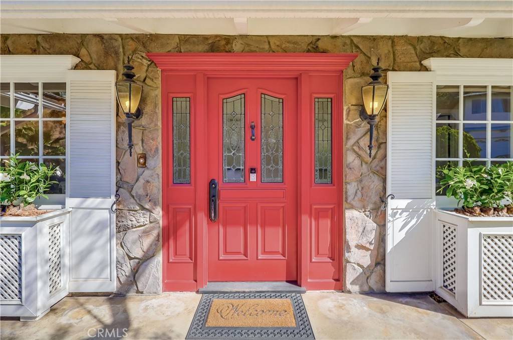 Rancho Palos Verdes, CA 90275,2212 Chandeleur DR