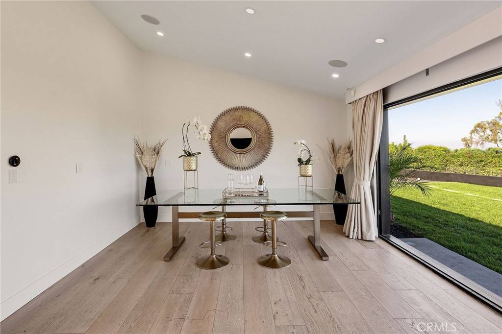 Rancho Palos Verdes, CA 90275,28056 Palos Verdes Dr E