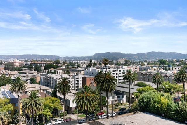 Los Angeles, CA 90057,421 S LaFayette