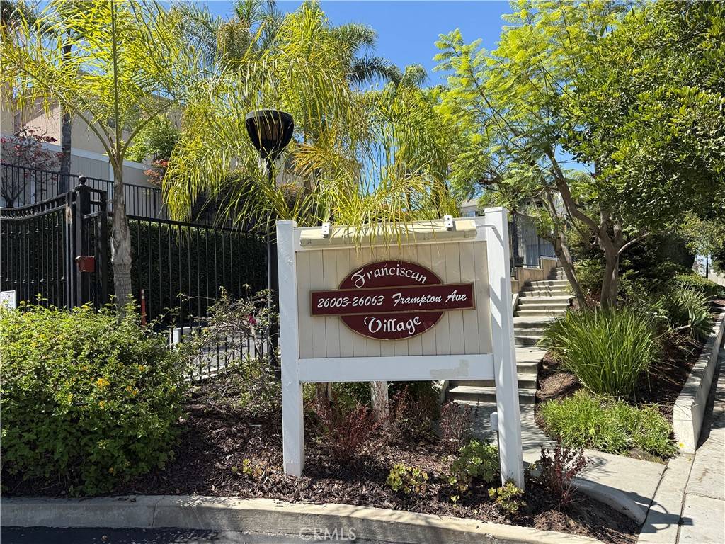 Harbor City, CA 90710,26045 Frampton AVE