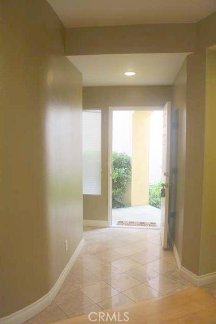Harbor City, CA 90710,26045 Frampton AVE