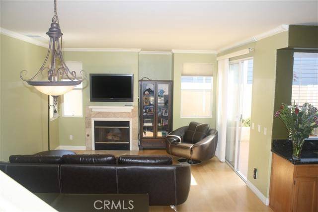 Harbor City, CA 90710,26045 Frampton AVE