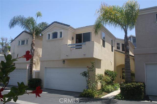 Harbor City, CA 90710,26045 Frampton AVE