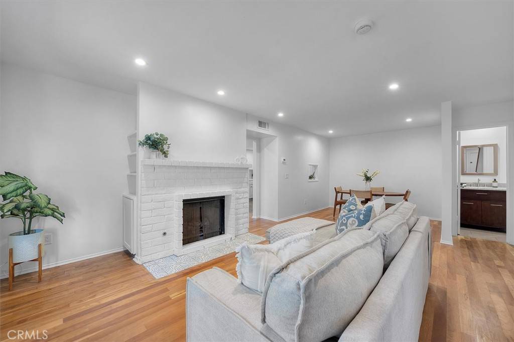 Torrance, CA 90248,18323 S Western AVE #113