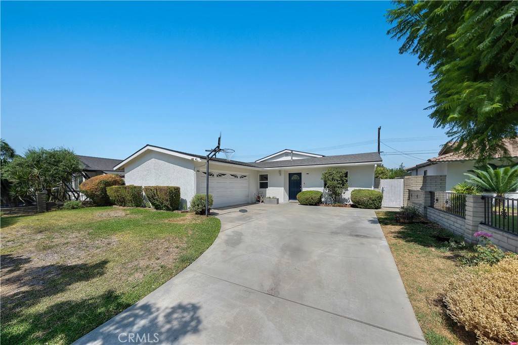 La Puente, CA 91746,355 Pamela Kay LN