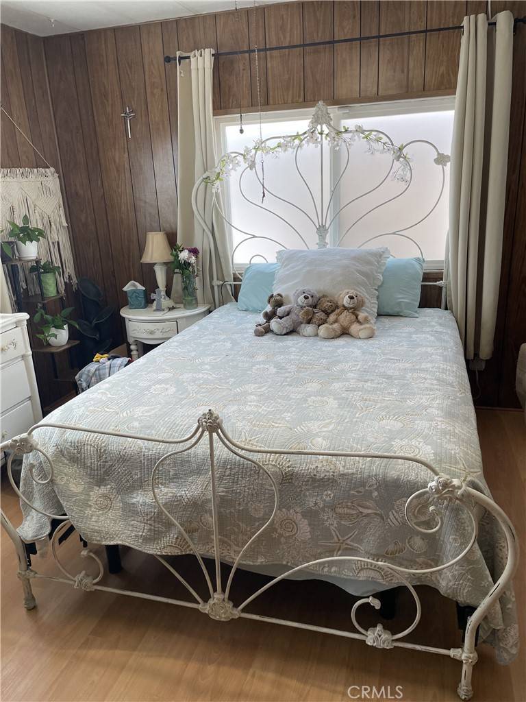 Long Beach, CA 90805,4907 Brook Ave #65