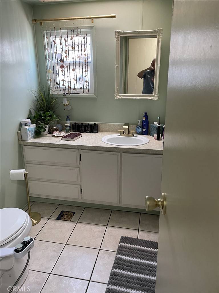 Long Beach, CA 90805,4907 Brook Ave #65