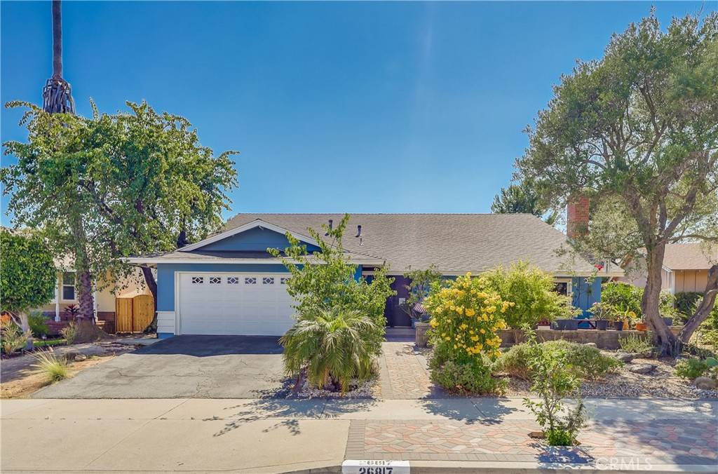 Lomita, CA 90717,26817 Rolling Vista DR