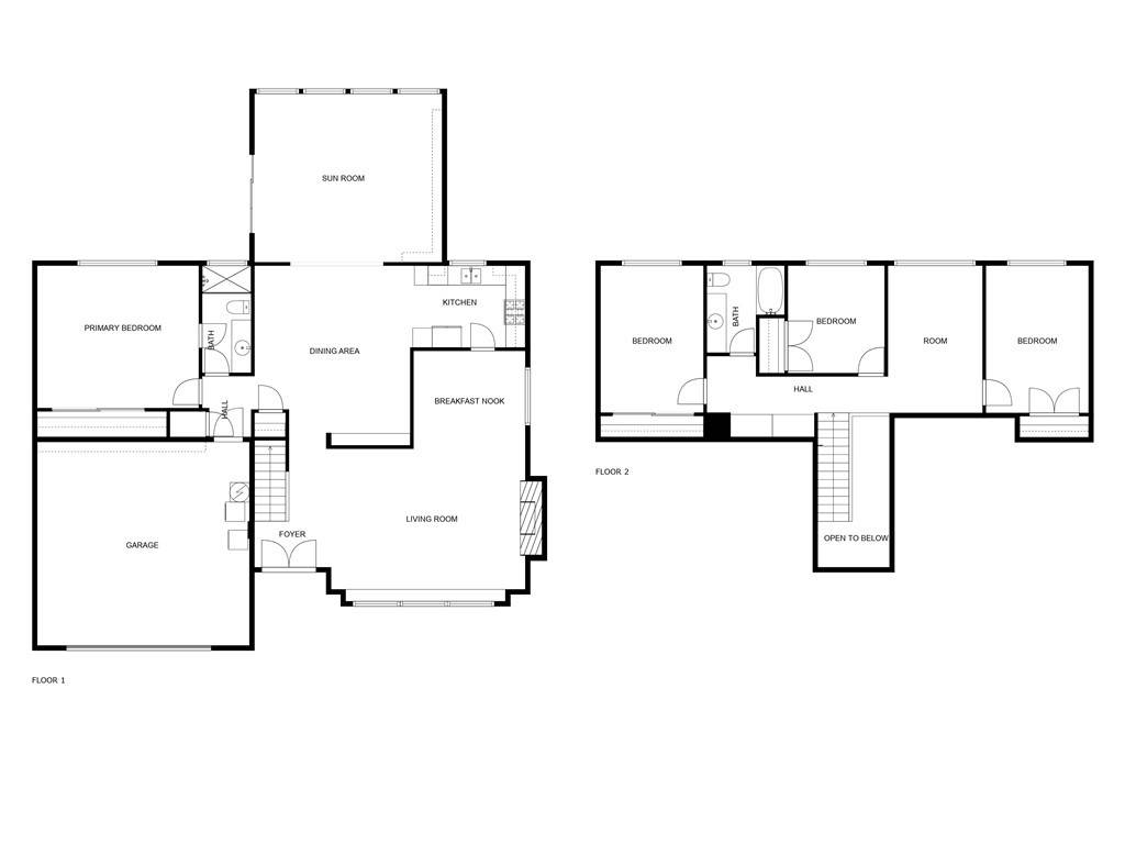 Lomita, CA 90717,26817 Rolling Vista DR