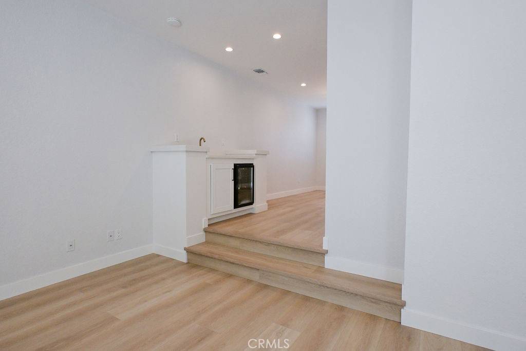 Lawndale, CA 90260,15111 Freeman AVE #44