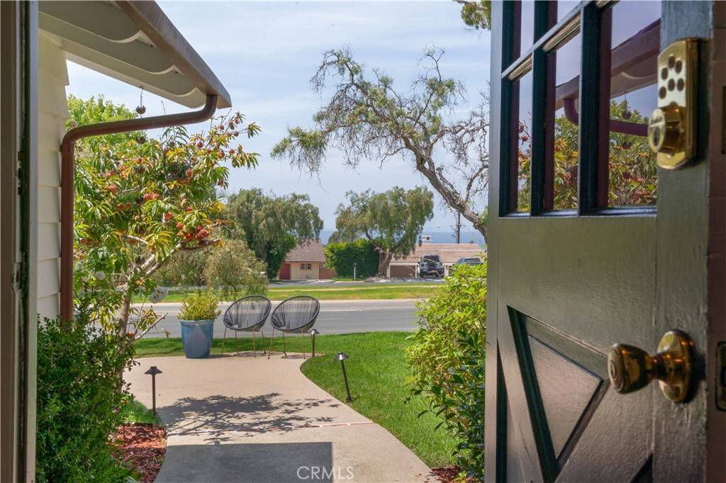 Palos Verdes Estates, CA 90274,2116 Palos Verdes DR W