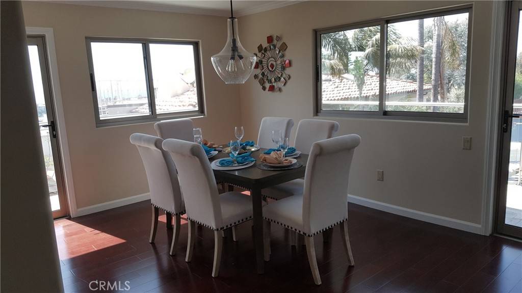 Hermosa Beach, CA 90254,910 17th ST