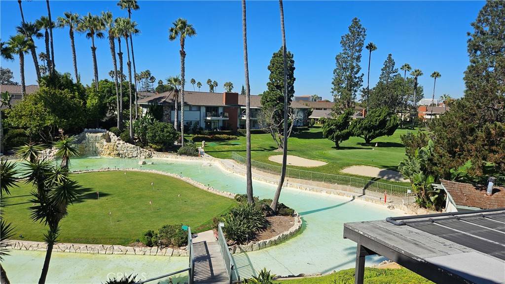 Torrance, CA 90505,22627 Nadine CIR #B