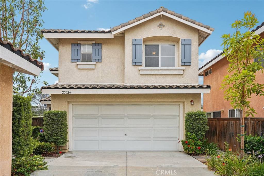 Harbor City, CA 90710,25524 Bayside Pl