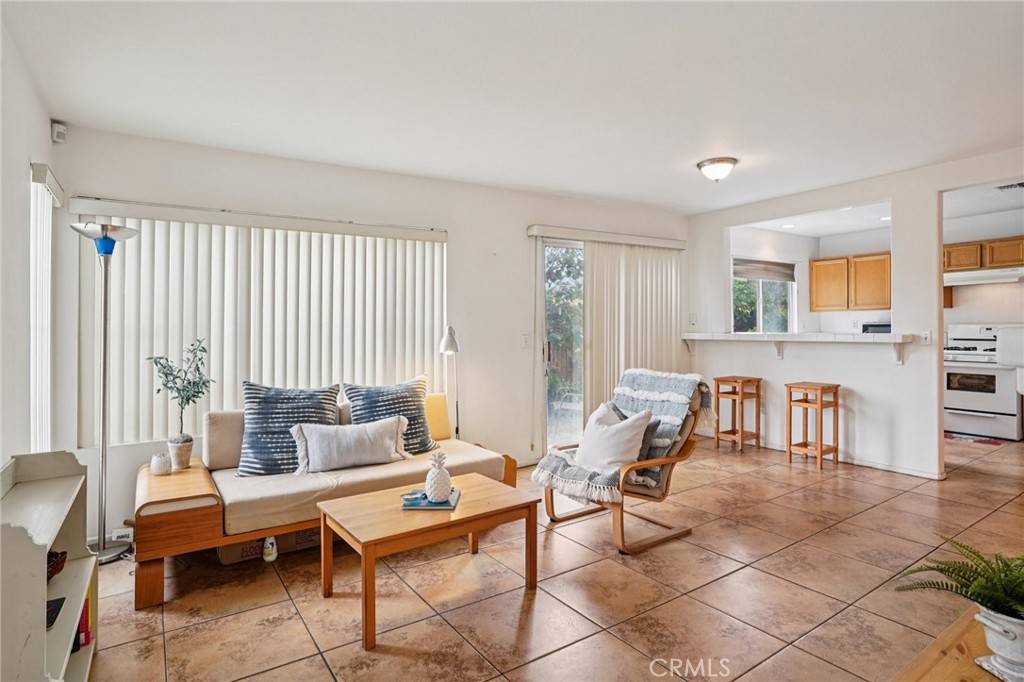 Harbor City, CA 90710,25524 Bayside Pl