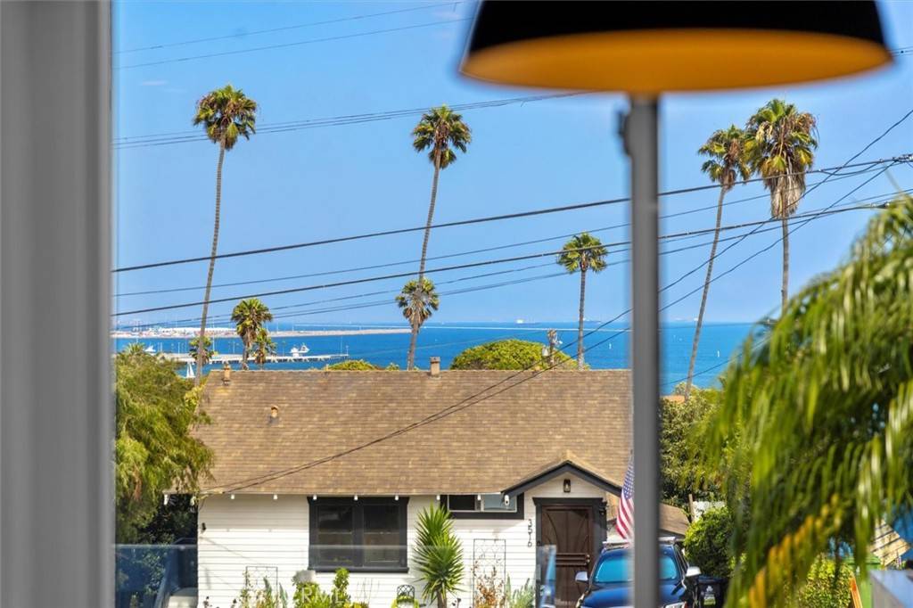 San Pedro, CA 90731,3519 S Denison AVE