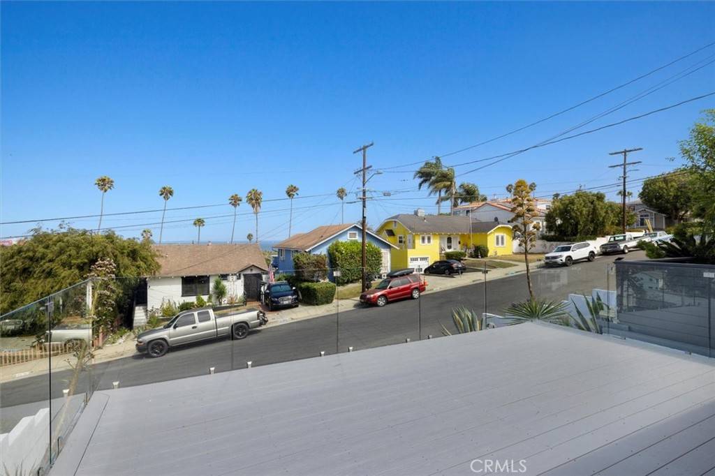 San Pedro, CA 90731,3519 S Denison AVE