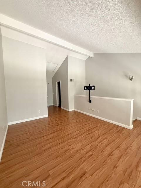 Whittier, CA 90601,4140 Workman Mill RD #266