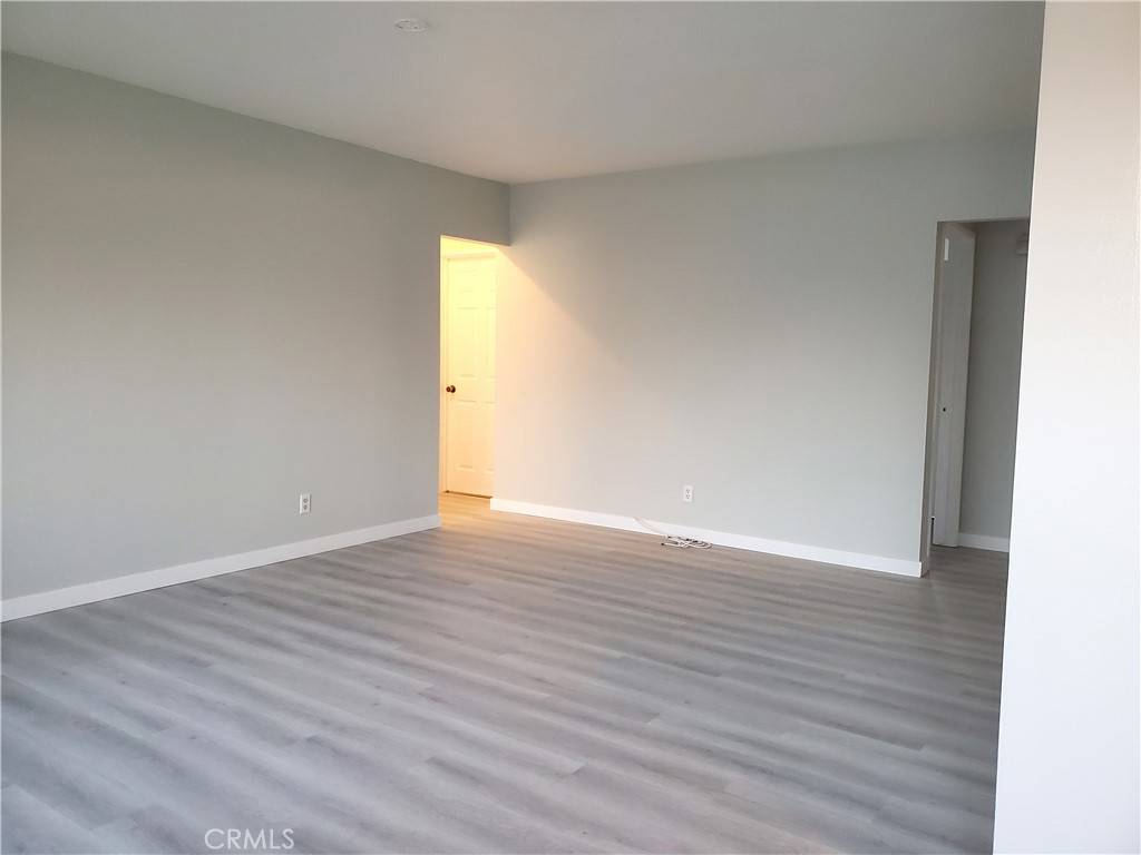 Lomita, CA 90717,25911 Hillworth AVE