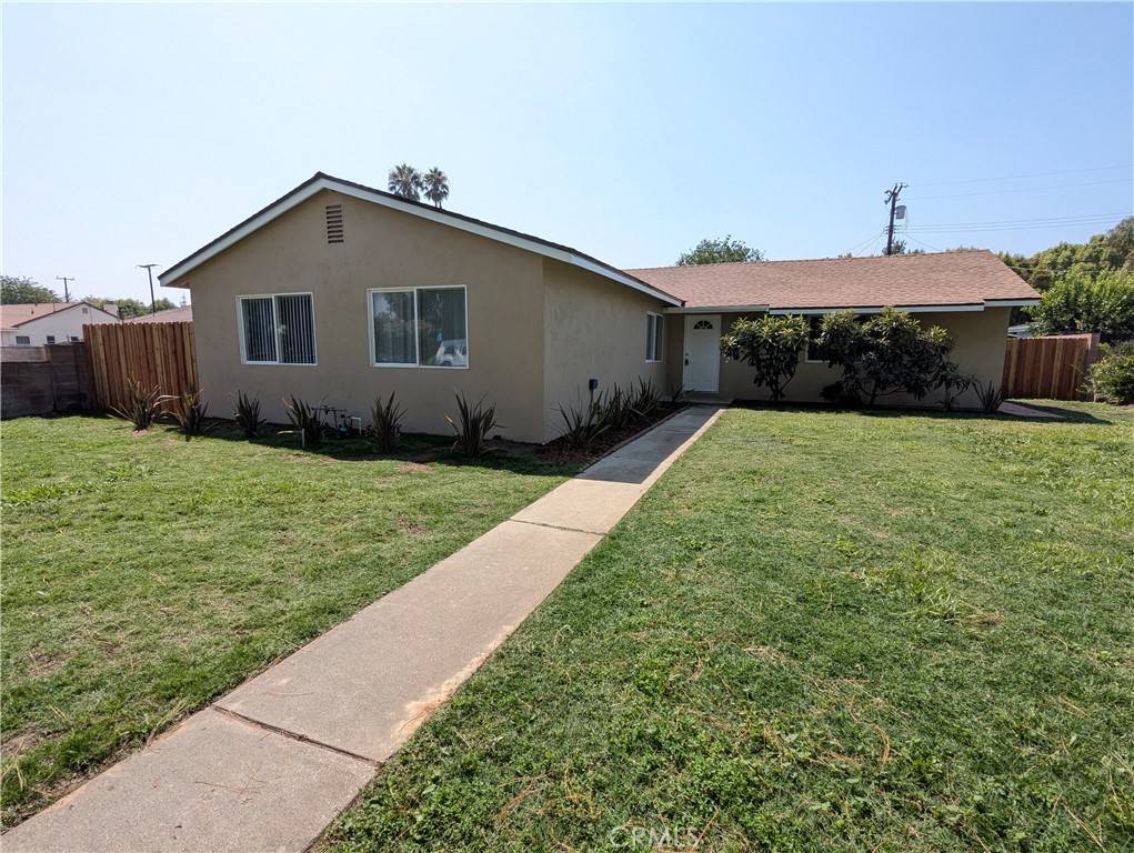 West Hills, CA 91307,22532 Saticoy ST