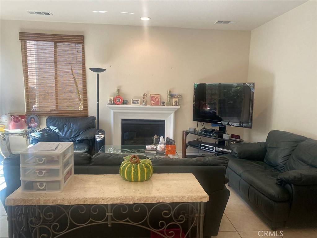Gardena, CA 90248,17330 Magnolia WAY