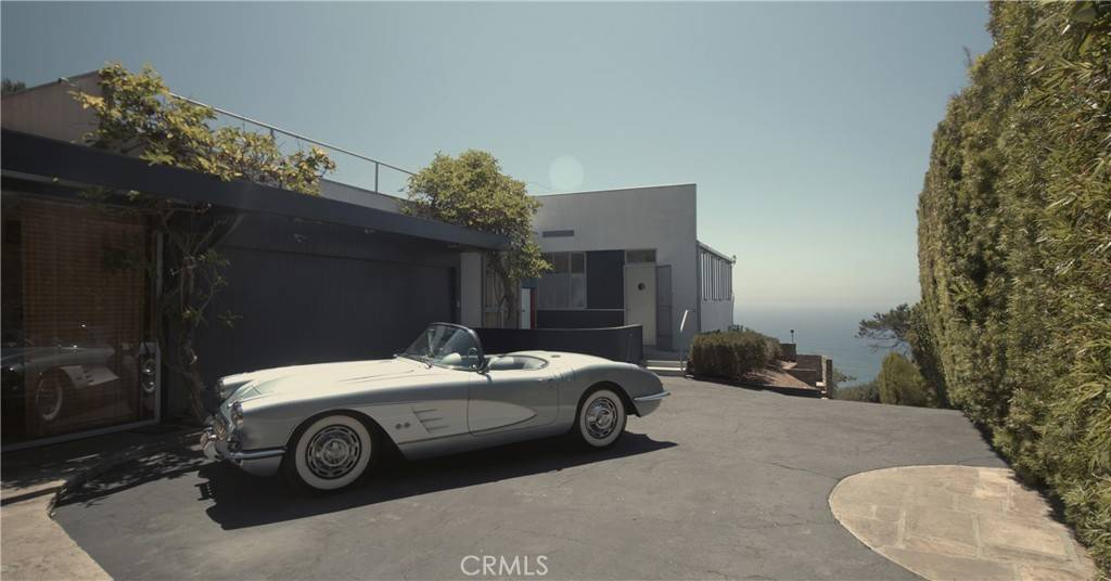 Palos Verdes Estates, CA 90274,1400 Via Montemar