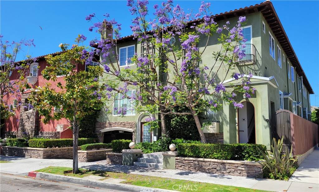 Culver City, CA 90232,3823 Huron AVE #1