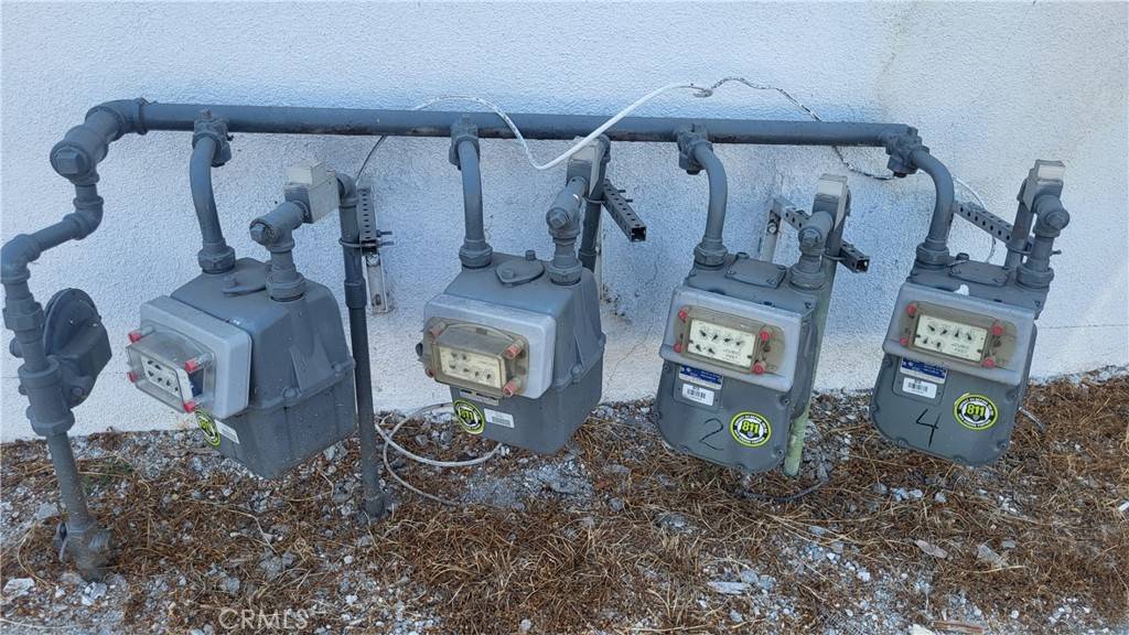 Wilmington, CA 90744,801 W F ST